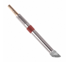 Ataata EK80WV080