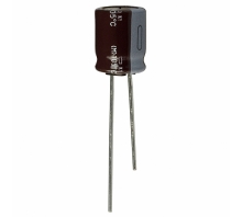 Ataata KY6.3VB681M8X11LL