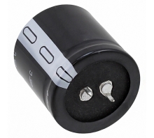 Ataata ESMQ401VSN561MA35S