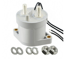 Ataata EV200A1ANA