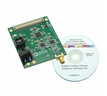 Ataata EVAL-CN0187-SDPZ