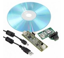 Ataata EVAL-CN0319-EB1Z