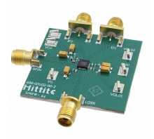 Ataata EVAL01-HMC1065LP4
