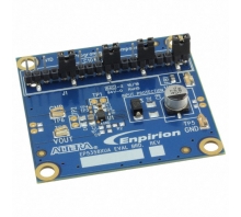 Ataata EVB-EP5358LUA