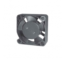 Ataata FAD1-02510CBLW11