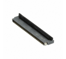 Ataata FH35C-45S-0.3SHW(50)