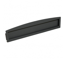 Ataata FREC24X4BL