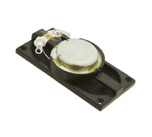 Ataata GC0401S