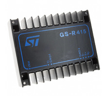 Ataata GS-R415