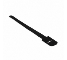 Ataata GTLP50X80P2