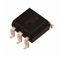 Ataata H11L1SM