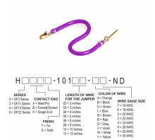 Ataata H3ABG-10102-V6
