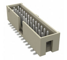 Ataata HTST-113-01-T-DV
