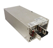 Ataata HWS1800T-3