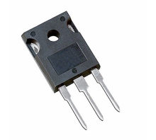Ataata IRG4P254SPBF