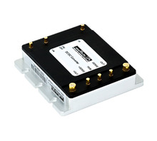 Ataata IRH-12/12.5-T110NVF-C