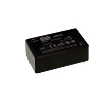 Ataata IRM-60-24