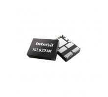 Ataata ISL8203MIRZ-T7A