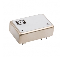 Ataata JTC0648S05