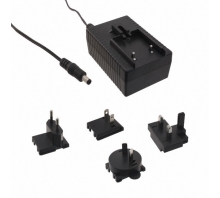 Ataata KTPS24-24010MP-VI-P2