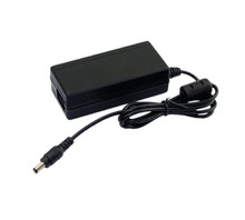 Ataata L6R48D-090-C14