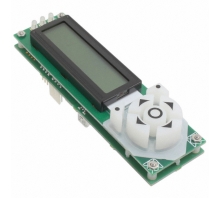 Ataata LK162B-7T-USB-FGW