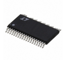 Ataata LT3752EFE#PBF