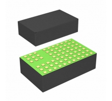 Ataata LTM8025IV#PBF