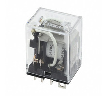 Ataata LY2-C DC24