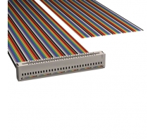 Ataata M1EXK-6036R
