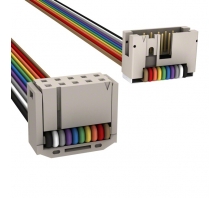 Ataata M3BRK-1036R