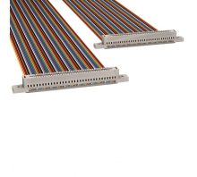 Ataata M3FFK-6418R