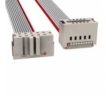 Ataata M3TEK-1018J