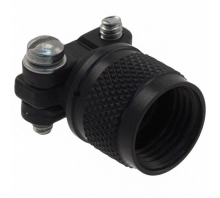 Ataata M85049/52-1-8A