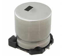 Ataata MAL216099003E3