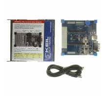 Ataata MCBXC886