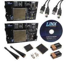 Ataata MDEV-869-ES-USB