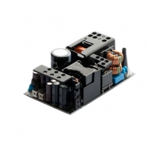 Ataata MDS-300APB12 AA