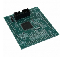Ataata ML610Q411 REFBOARD