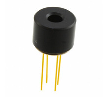 Ataata MLX90614ESF-ACC-000-TU