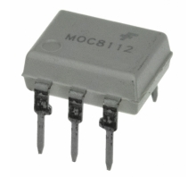 Ataata MOC8112M
