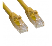 Ataata MP-64RJ45UNNY-003