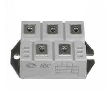 Ataata MSD100-12