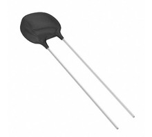 Ataata ND09R00103K--