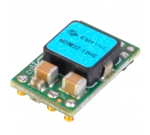 Ataata NDM2Z-12HS-V-001
