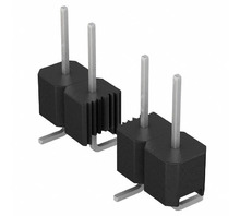 Ataata NREC024SABC-M30RC