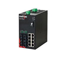 Ataata NT24K-12GXE4-SC-10