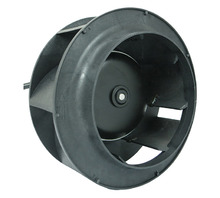 Ataata ODB13391-48HB10A