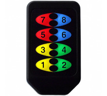 Ataata OTX-433-HH-CP8-MS