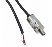 Ataata P51-100-S-B-I36-4.5OVP-000-000